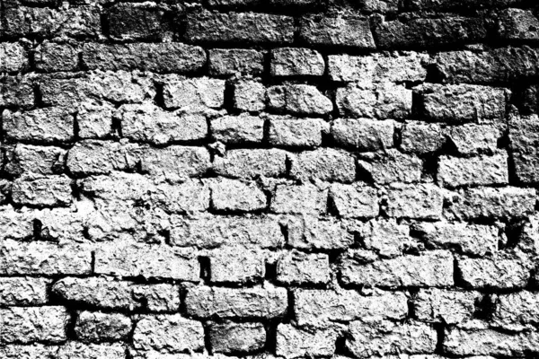 Bir tuğla duvarın arkaplan dokusu