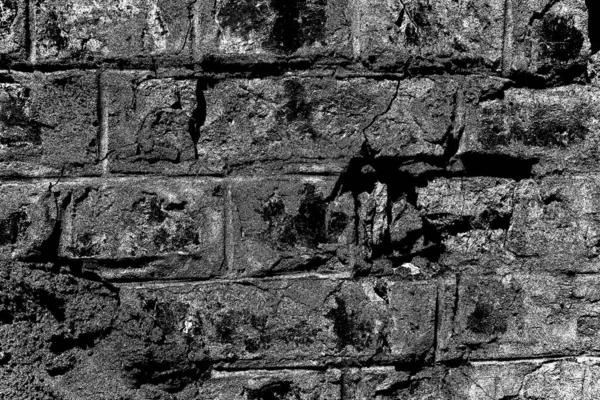 Ancien Fond Texture Mur — Photo