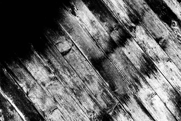 Wooden Texture Old Plank Wooden Wall Background Texture Old Wood — Stock Photo, Image