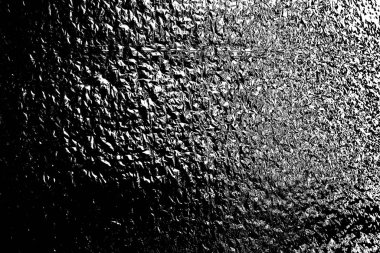 Soyut arkaplan. Monokrom dokusu. Siyah ve beyaz desenli arkaplan. 