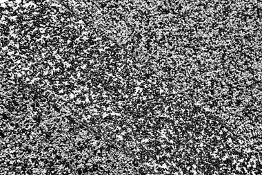 Soyut arkaplan. Monokrom dokusu. Siyah ve beyaz desenli arkaplan. 