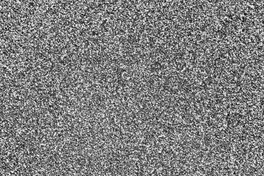 Soyut arkaplan. Monokrom dokusu. Siyah ve beyaz desenli arkaplan. 