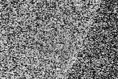 Soyut arkaplan. Monokrom dokusu. Siyah ve beyaz desenli arkaplan. 