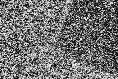 Soyut arkaplan. Monokrom dokusu. Siyah ve beyaz desenli arkaplan. 