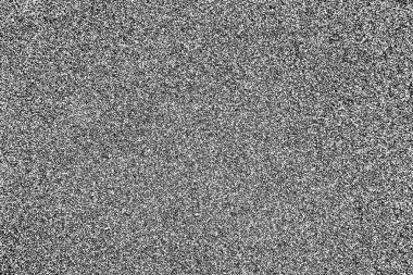 Soyut arkaplan. Monokrom dokusu. Siyah ve beyaz desenli arkaplan. 