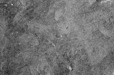 Soyut arkaplan. Monokrom dokusu. Siyah ve beyaz desenli arkaplan. 