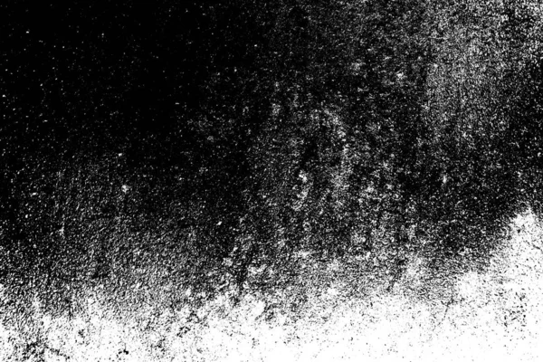 Abstraktní Pozadí Monochromní Textura Černobílé Texturované Pozadí — Stock fotografie