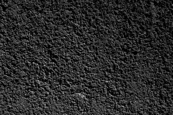 Fundo Abstrato Textura Monocromática Preto Branco Texturizado Fundo — Fotografia de Stock