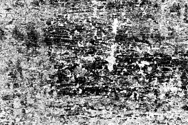 Contexte Abstrait Texture Monochrome Fond Texturé Noir Blanc — Photo