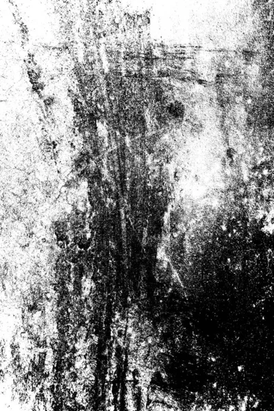 Contexte Abstrait Texture Monochrome Fond Texturé Noir Blanc — Photo