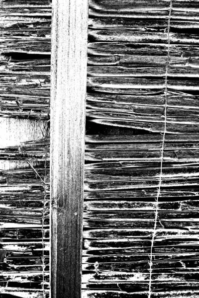 Fondo Abstracto Textura Monocromática Fondo Texturizado Blanco Negro —  Fotos de Stock