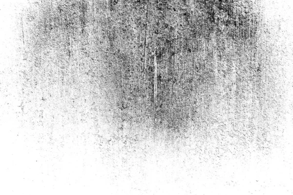 Abstract Background Monochrome Texture Black White Textured Background — Stock Photo, Image