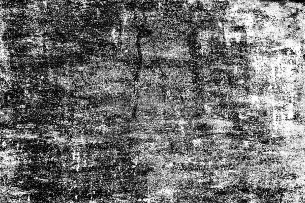 Abstract Background Monochrome Texture Black White Textured Background — Stock Photo, Image