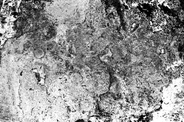 Contexte Abstrait Texture Monochrome Fond Texturé Noir Blanc — Photo