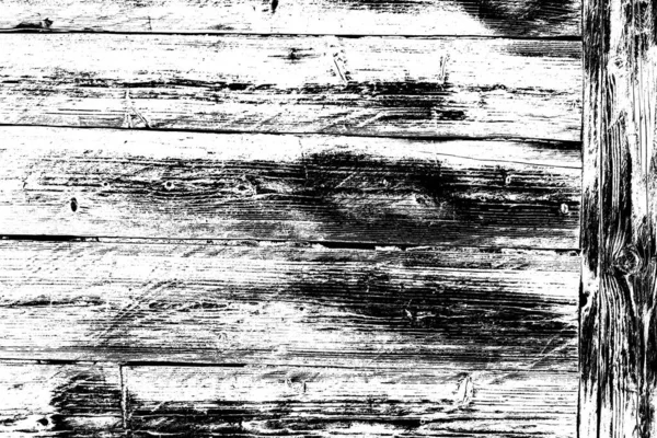 Abstract Background Monochrome Texture Black White Textured Background — Stock Photo, Image