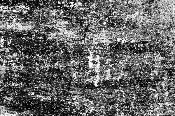 Abstract Background Monochrome Texture Black White Textured Background — Stock Photo, Image