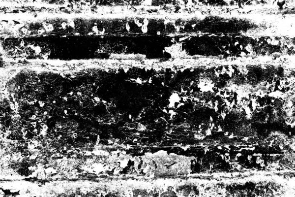 Abstract Background Monochrome Texture Black White Textured Background — Stock Photo, Image