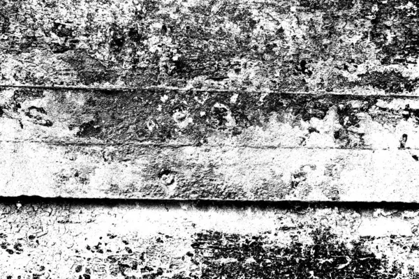 Contexte Abstrait Texture Monochrome Fond Texturé Noir Blanc — Photo