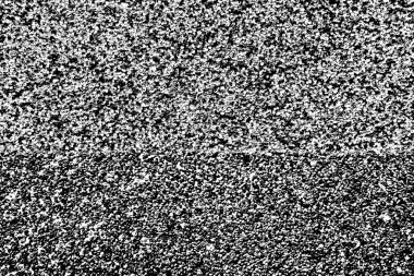 Soyut arkaplan. Monokrom dokusu. Siyah ve beyaz desenli arkaplan. 