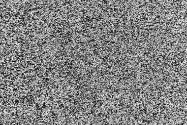 Soyut arkaplan. Monokrom dokusu. Siyah ve beyaz desenli arkaplan. 