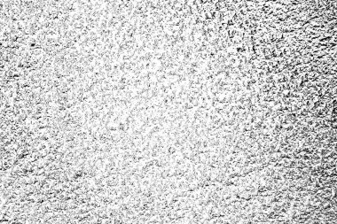 Soyut arkaplan. Monokrom dokusu. Siyah ve beyaz desenli arkaplan. 