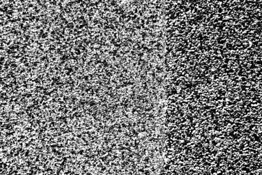 Soyut arkaplan. Monokrom dokusu. Siyah ve beyaz desenli arkaplan. 