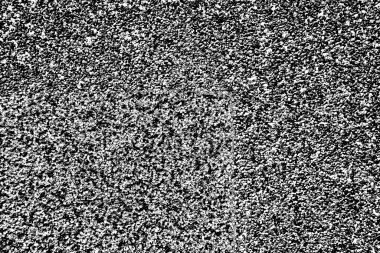 Soyut arkaplan. Monokrom dokusu. Siyah ve beyaz desenli arkaplan. 