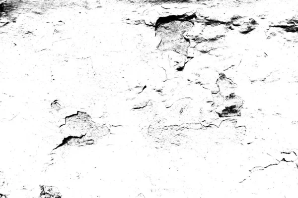 Soyut arkaplan. Monokrom dokusu. Siyah ve beyaz desenli arkaplan. 