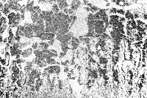 Soyut arkaplan. Monokrom dokusu. Siyah ve beyaz desenli arkaplan. 