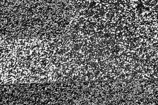 Soyut arkaplan. Monokrom dokusu. Siyah ve beyaz desenli arkaplan. 