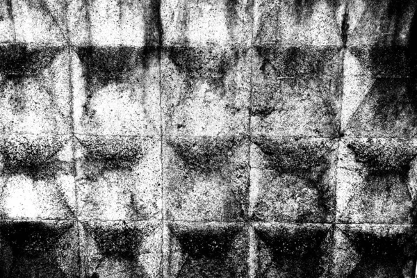 Soyut arkaplan. Monokrom dokusu. Siyah ve beyaz desenli arkaplan. 