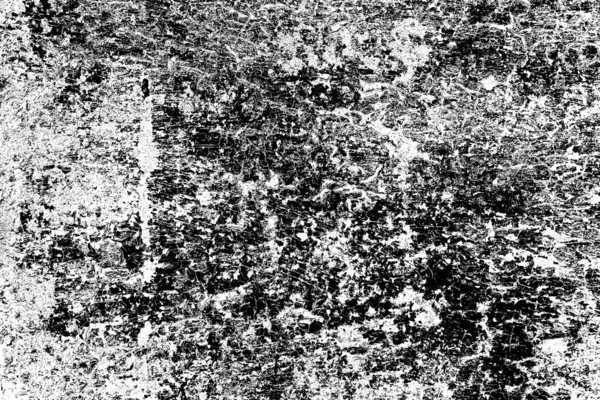 Soyut arkaplan. Monokrom dokusu. Siyah ve beyaz desenli arkaplan. 