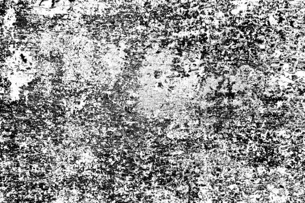 Abstract Background Monochrome Texture Black White Textured Background — Stock Photo, Image