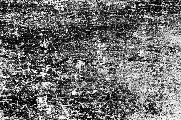 Abstract Background Monochrome Texture Black White Textured Background — Stock Photo, Image