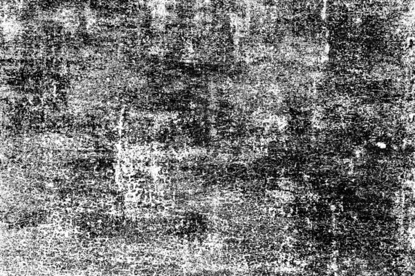 Contexte Abstrait Texture Monochrome Fond Texturé Noir Blanc — Photo