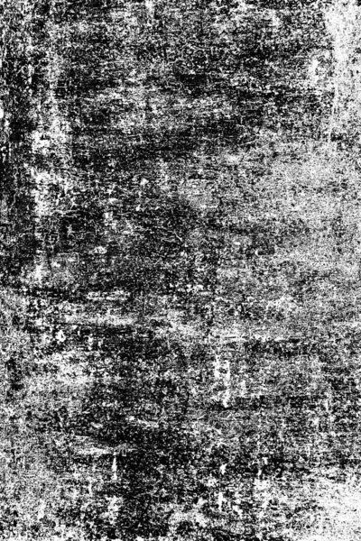 Contexte Abstrait Texture Monochrome Fond Texturé Noir Blanc — Photo