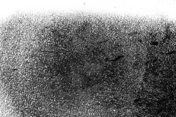 Soyut arkaplan. Monokrom dokusu. Siyah ve beyaz desenli arkaplan. 