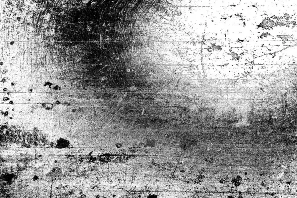 Contexte Abstrait Texture Monochrome Fond Texturé Noir Blanc — Photo