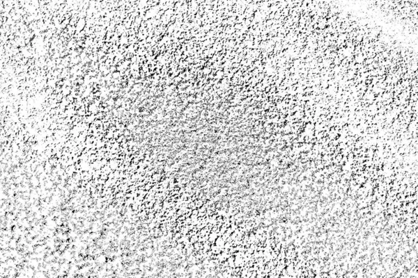 Abstract Background Monochrome Texture Black White Textured Background — Stock Photo, Image