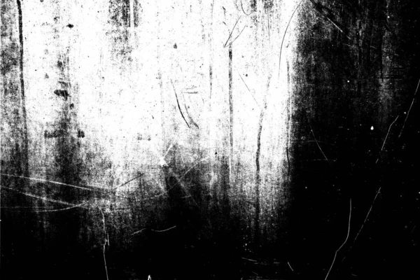 Contexte Abstrait Texture Monochrome Fond Texturé Noir Blanc — Photo