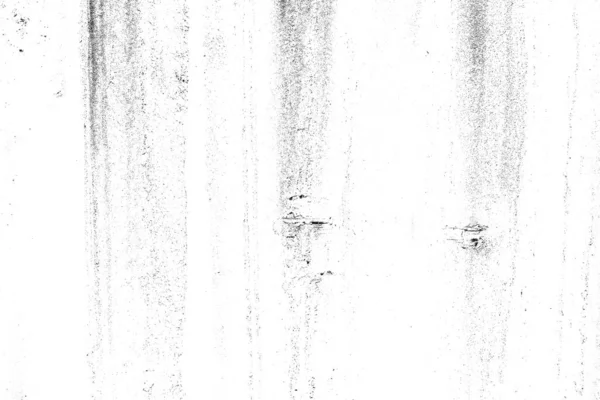 Abstraktní Pozadí Monochromní Textura Černobílé Texturované Pozadí — Stock fotografie