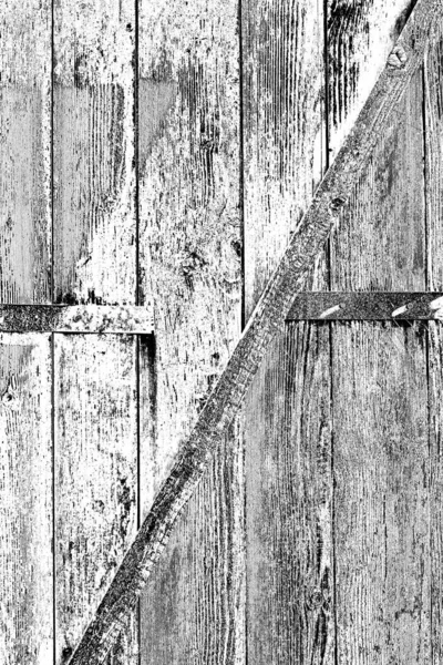 Soyut arkaplan. Monokrom dokusu. Siyah ve beyaz desenli arkaplan. 