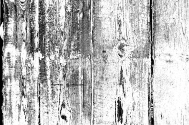 Soyut arkaplan. Monokrom dokusu. Siyah ve beyaz desenli arkaplan. 