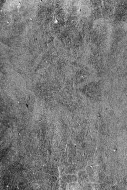 Soyut arkaplan. Monokrom dokusu. Siyah ve beyaz desenli arkaplan. 