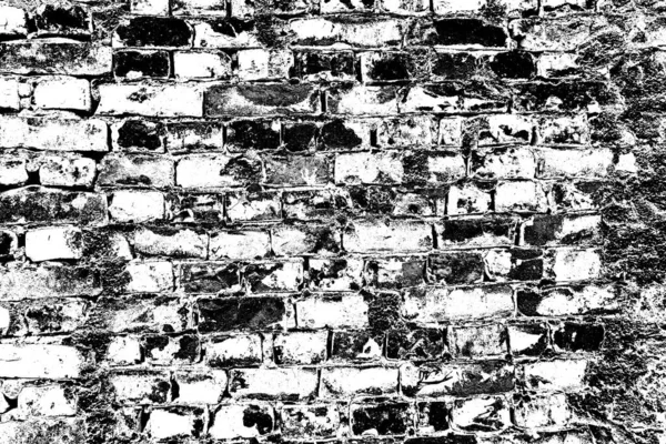 Contexte Abstrait Texture Monochrome Fond Texturé Noir Blanc — Photo