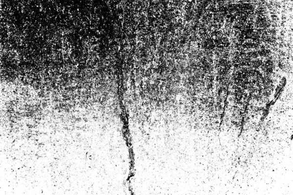 Metal Texture Scratches Cracks — Stock Photo, Image