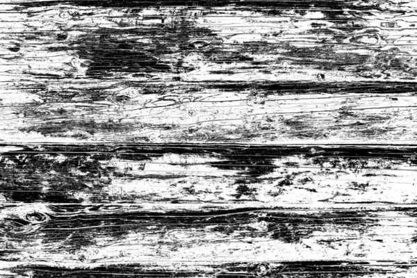 Abstraktní Pozadí Monochromní Textura Černobílé Texturované Pozadí — Stock fotografie