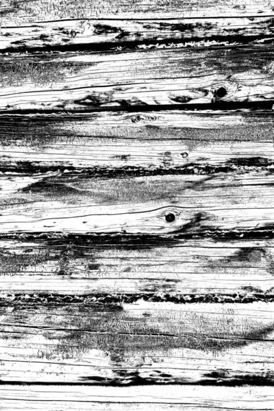 Abstraktní Pozadí Monochromní Textura Černobílé Texturované Pozadí — Stock fotografie