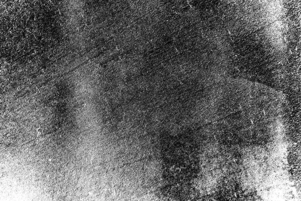 Contexte Abstrait Texture Monochrome Fond Texturé Noir Blanc — Photo