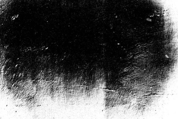 Contexte Abstrait Texture Monochrome Fond Texturé Noir Blanc — Photo